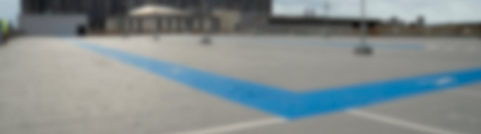 An Interactive Guide
to Car Park Deck
Coating Materials