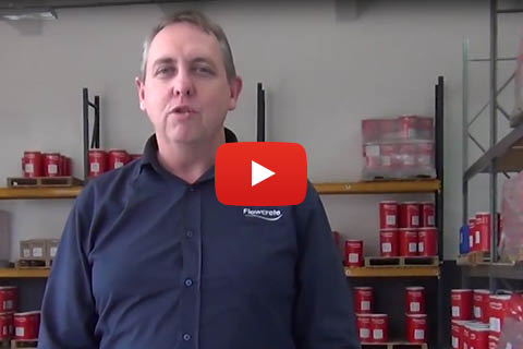 Improve the Usability of Commercial and Industrial Environments