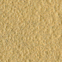 Sand Yellow