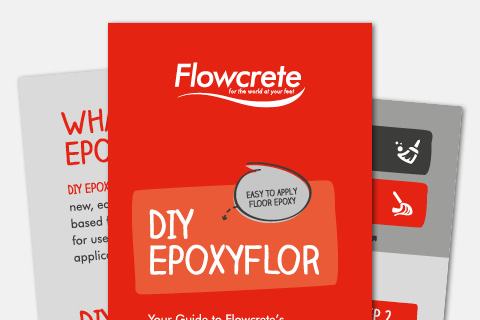 DIY EpoxyFlor Guide